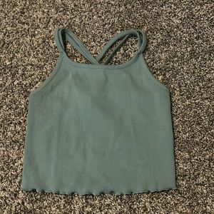 Art class size: L 10/12